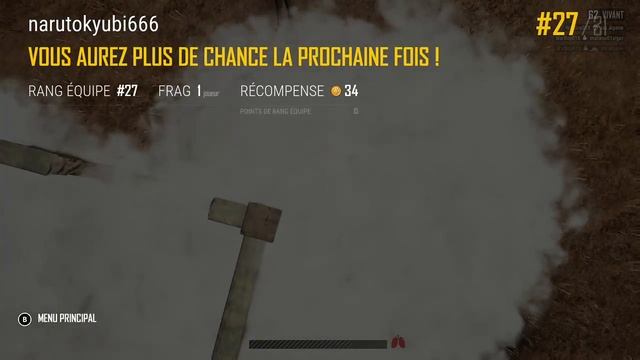 PUBG - Xbox DVR смотреть онлайн