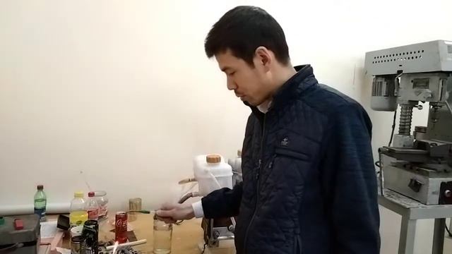 Vodorod svarka смотреть онлайн