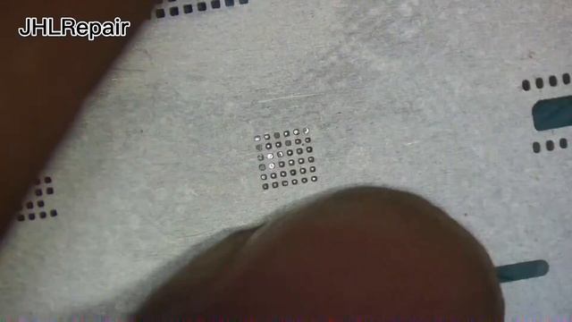 Iphone7 change u2 смотреть онлайн