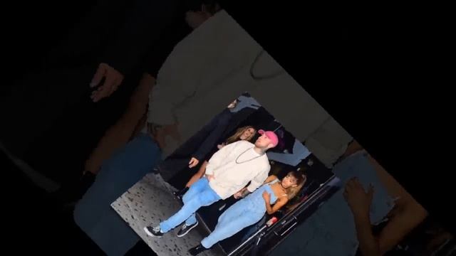 BEFORE - Ariana Grande and Mac Miller Died смотреть онлайн