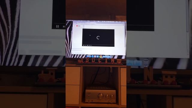 Mac mini 2006 смотреть онлайн