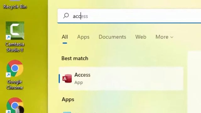 Introduction to Office 365 with windows 11@COMPUTEREXCELSOLUTION смотреть онлайн