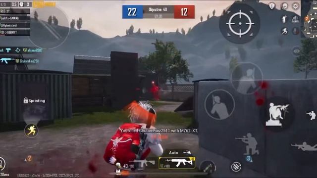 Testing IPhone 13 pro max | Beast Gaming | Star Anonymous смотреть онлайн