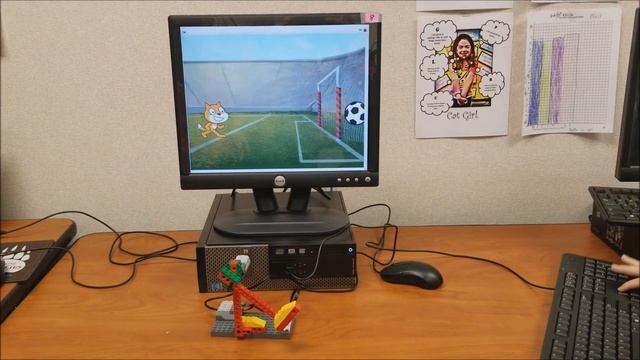 Atreya Brady Day 3 Solution смотреть онлайн