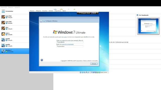 windows 7 iso download смотреть онлайн