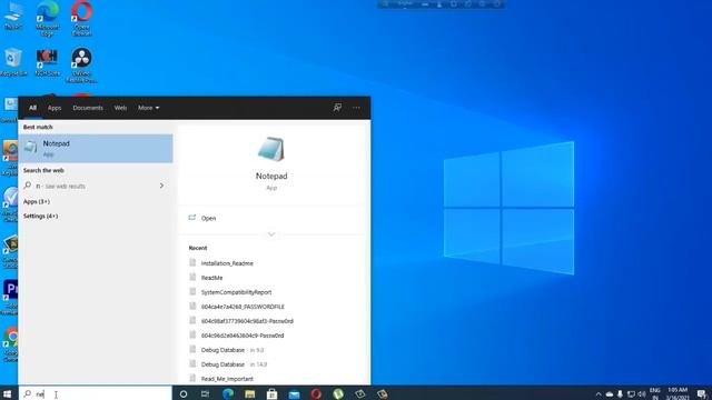 How to remove Windows 10 account password very easily 2021 смотреть онлайн