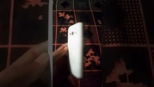 (SM-G313HZ) ANDROID VERSION 4.4.2 смотреть онлайн