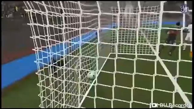 James Rodriguez • Skills & Goals • Dream League Soccer 17 смотреть онлайн