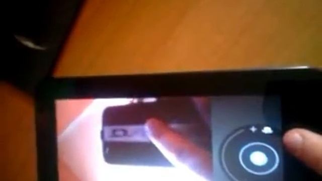 Go clever tab R75 videoreview смотреть онлайн