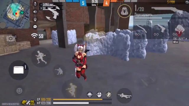 В МЕСЯЦ ОДИН ВИДОС🤙🏻😂 apple 6s❤️ смотреть онлайн