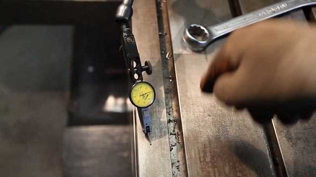 Klopp строгает! смотреть онлайн