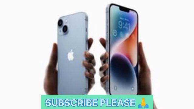 iPhone 14 launched. iPhone 14 Pre order online. iPhone 14 हुआ लांच. iPhone 14 Price in india смотреть онлайн