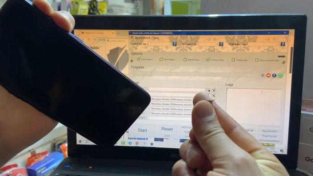 Finally New Method 2024 | Samsung FRP Bypass Android 11 12 13 Google Account Remove | ADB Fail смотреть онлайн