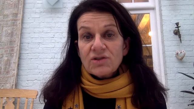 Update from Cllr Bridget Smith - please shop local смотреть онлайн