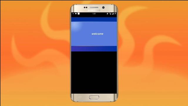 Install Win XP, Win 7, Win 8 On Android | Run Windows Software On Android | 2018 смотреть онлайн
