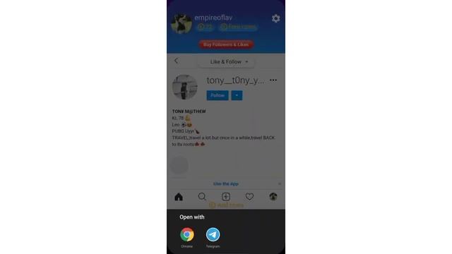 instagram, followers, likes, iOS, Android, apk, FREE смотреть онлайн