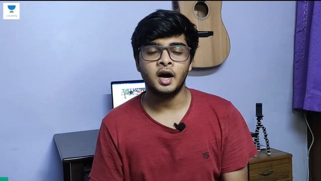 JAC DELHI COUNSELLING 2021 | Registration and Choice Filling (Counselling Process 2021) смотреть онлайн