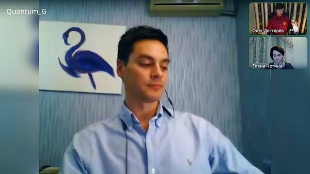 Диалоги с дуру-3 | Как избавиться от выгорания, неврозов, и других излишеств смотреть онлайн