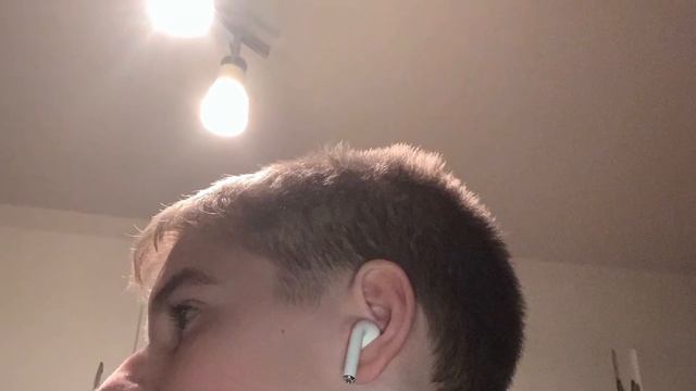 AirPods 2nd Generation Review (Review Series #2) смотреть онлайн