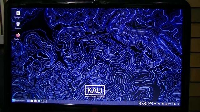 More Issues With That HP Beats-Audio Laptop PT2 - Finally Finished As Is смотреть онлайн