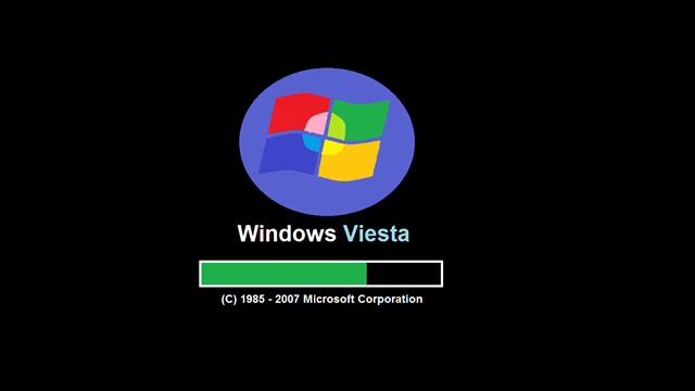 My Windows Ideas #1 (Mini) смотреть онлайн