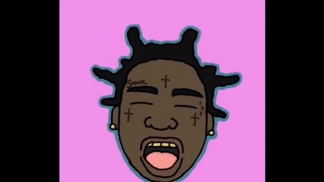 Kodak Black Type Beat (Free For Non-Profit) смотреть онлайн