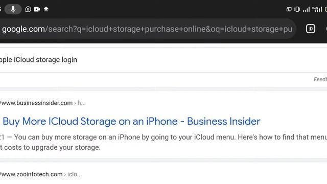 icloud storage Plan Buy 2022 || Gull.official смотреть онлайн