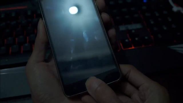 Cara Sukses Root Galaxy A5 2016 (SM-A510FD), Android Marshmallow dan Nougat смотреть онлайн