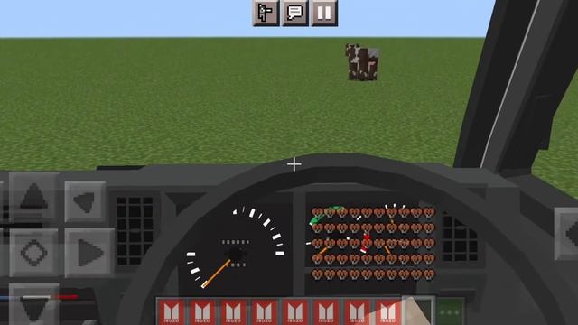 '87-'90 ISUZU ELF NKR (10FT VERSION) MCPE ADDON #mcpeaddon смотреть онлайн