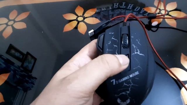 The New BEST Gaming Mouse for Minecraft... Glorious Model смотреть онлайн