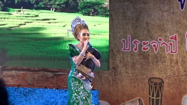 อดิเทพฟ้ารุ่ง🌞ยอดธงชาติไทย@ม.ทำกลองเอกราช29~7~60(5) смотреть онлайн