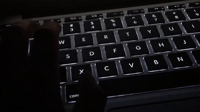 [ASMR] Macbook Sounds 💘 смотреть онлайн