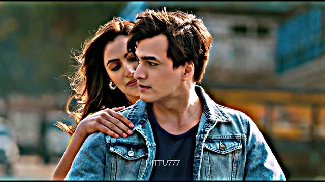 Ak Ladki Ko Dekha To Aisa Laga new #whatsappstatus video 📸#lovestatus #hittueditz смотреть онлайн