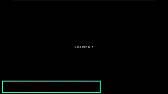 UEFA EURO 2000 - FIFA 2000 on VMware Workstation 17 Pro XP SP3 смотреть онлайн
