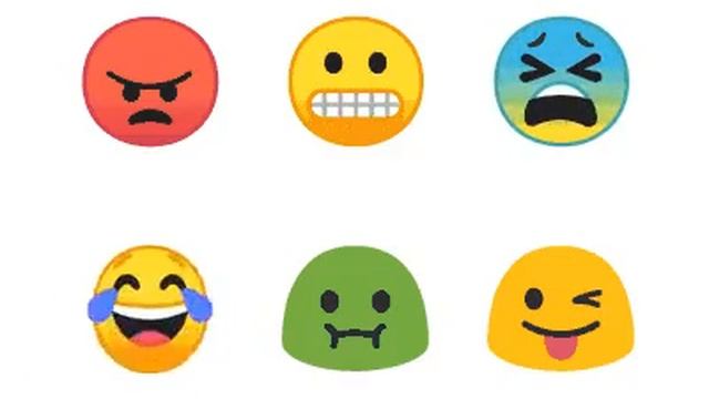Bored with the plain android keyboard? смотреть онлайн