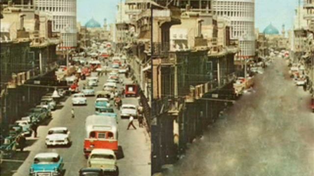 utf-8__iraq_after_100_years.wmv смотреть онлайн