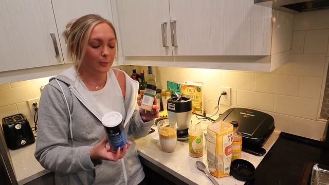 VEGAN AND GLUTEN FREE SPAGHETTI SQUASH MAC N' CHEESE RECIPE смотреть онлайн
