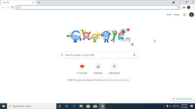 Chrome Me Dark Mode Kaise Kare Pc | Laptop Chrome Dark Mode | Google Chrome Night Mode Windows 10 смотреть онлайн