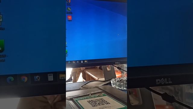 Your System is Slow Down When you used Msconfig Trick смотреть онлайн