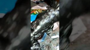 Замена тэн и доливка масла в обогреватель