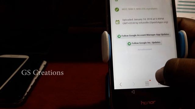 Huawei honor 5c nem-L22 & nem-L51 frp bypass google account (NEW VERSION ) смотреть онлайн