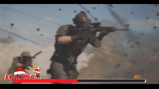Cover Strike 3D Real FPS Commando Shooting Games - Android GamePlay FHD. #7 смотреть онлайн