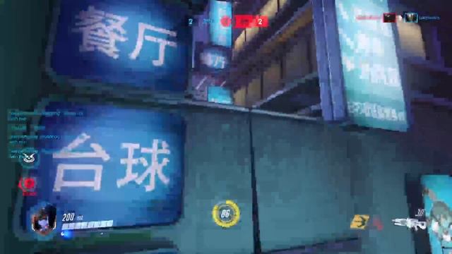 Windowmaker comp trash player смотреть онлайн