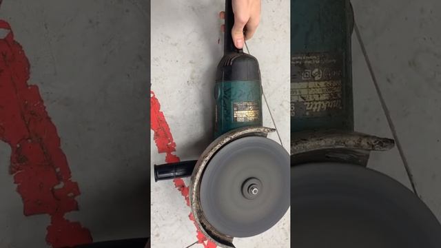 22 января 2022 г. смотреть онлайн