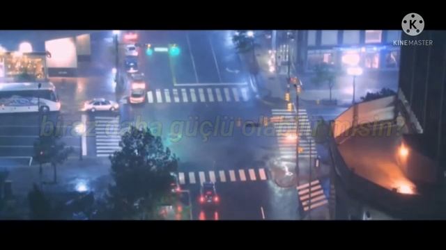 Joji - You Suck Charlie // Türkçe Çeviri смотреть онлайн