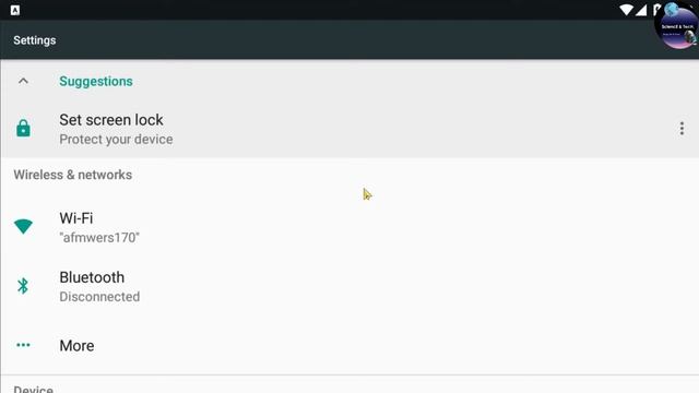 How To Install Memu Android Emulator On Windows 10/11 | Memu Player For Windows PC смотреть онлайн