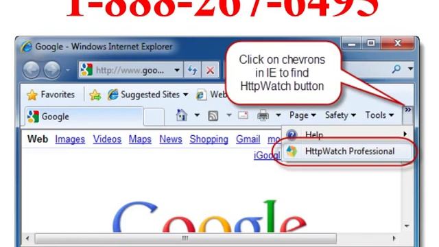 Internet Explorer Download (I.888.2676495) internet explorer update смотреть онлайн