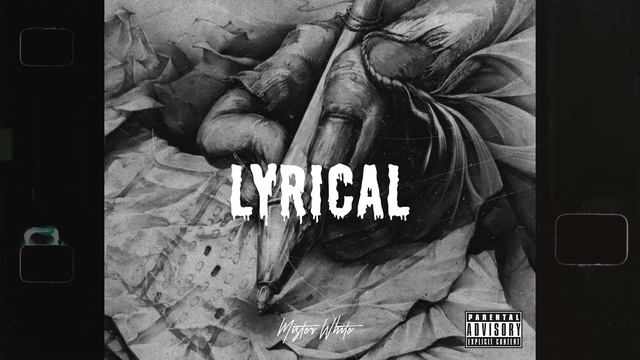 (FREE) Freestyle Boom Bap Beat | "Lyrical" | Old School Hip Hop Beat | Rap Instrumental 2024 смотреть онлайн