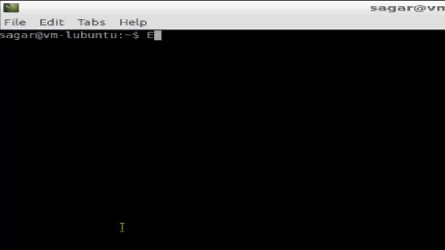 How to view PATH variable value in Linux смотреть онлайн