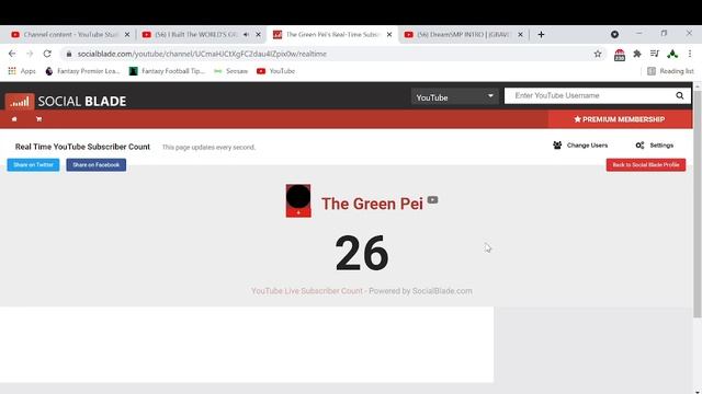 Subscribe To All Of My Friends!!! ONE OF MY SUBSCRIBERS WILL GET A SHOUTOUT!!! смотреть онлайн